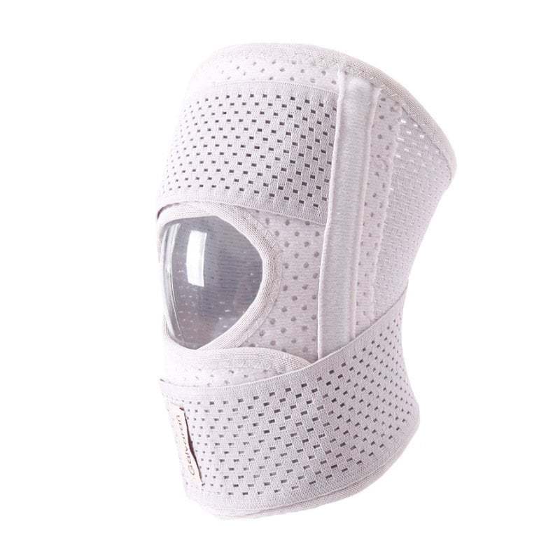 Meniscus Breathable Knee Pads-SLOOSELYK