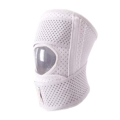 Meniscus Breathable Knee Pads-SLOOSELYK