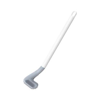 ✨Ship immediately✨ Golf brush head toilet brush-SLOOSELYK