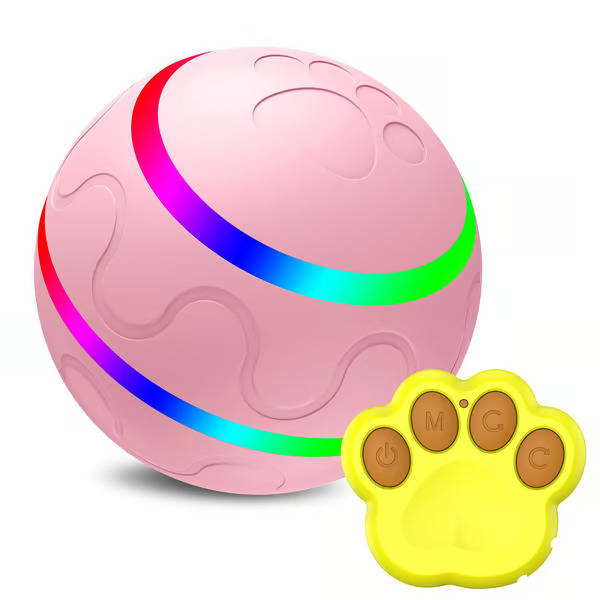 Pet Products