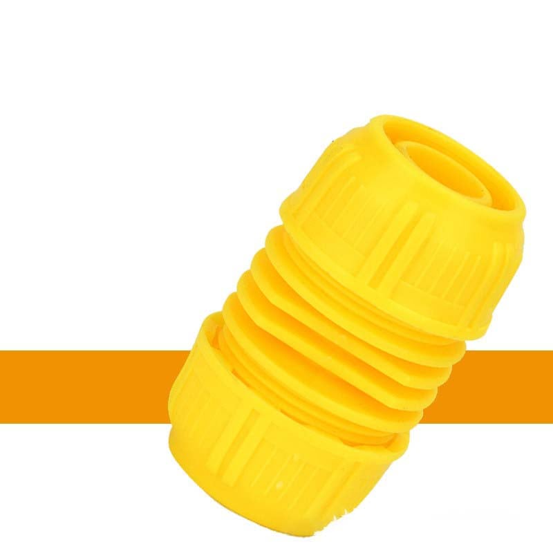 (🎅EARLY CHRISTMAS SALE-49% OFF) Pipe Tools Fittings Connector-SLOOSELYK