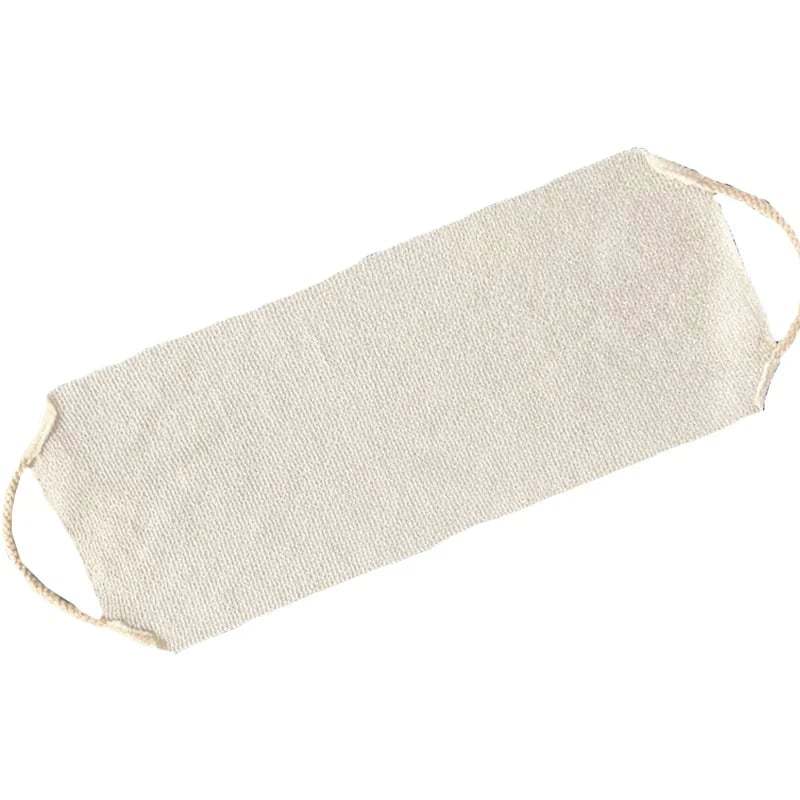 Stretchable Back Rub Bath Towel-SLOOSELYK