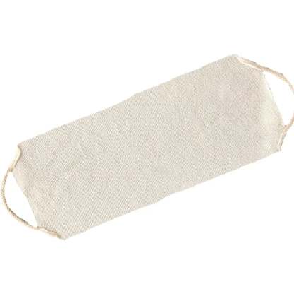 Stretchable Back Rub Bath Towel-SLOOSELYK