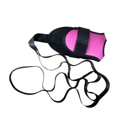 Fascia Stretcher | finally flexible again-SLOOSELYK