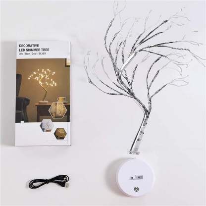 💥BUY 2 FREE SHIPPING🎁 Light Tree Elegent & Dreamy🔥-SLOOSELYK