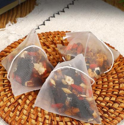 🔥BUY 5 FREE 5🔥 - Ginseng Six Treasure Tea