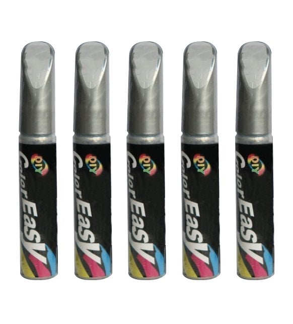 48% OFF - Scratch Repair Pen For Car/Motorcycle/Boat(🎉Best gift for family)-SLOOSELYK