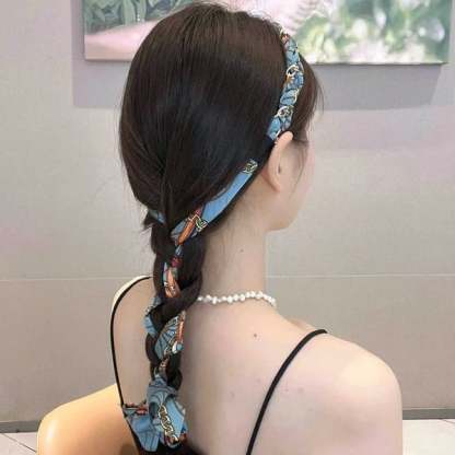 🔥Buy 1 Get 1 Free🔥 Magic Hair Clip-SLOOSELYK
