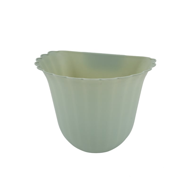 Hot Sale 48% OFF - Hanging Trash Can-SLOOSELYK
