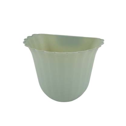 Hot Sale 48% OFF - Hanging Trash Can-SLOOSELYK