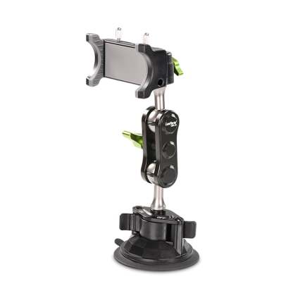 🔥Hot Sale🔥Universal Ball Head Arm for Phone-SLOOSELYK