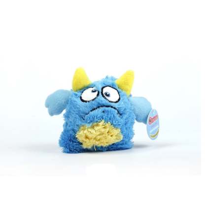 Monster Dog Active Ball-SLOOSELYK