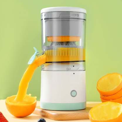 🌷Wireless portable juice machine🎁-SLOOSELYK