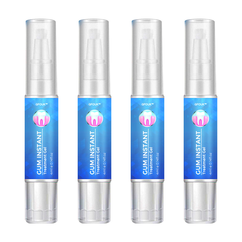 ✨✨✨LAST DAY PROMOTION - 50% OFF💜Gum care gel