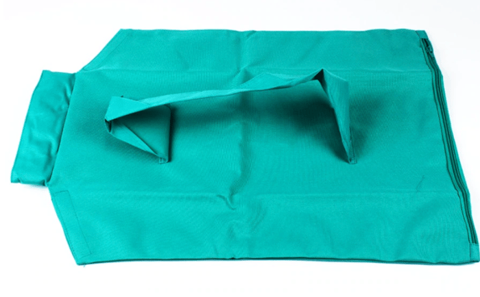 ✨Summer Hot Sale 45% OFF - Cat Carry Pouch-SLOOSELYK