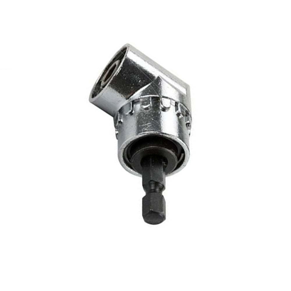 🔥 HOT SALE -105 Degree Right Angle Drive Drilling-SLOOSELYK