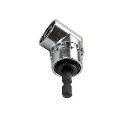 🔥 HOT SALE -105 Degree Right Angle Drive Drilling-SLOOSELYK