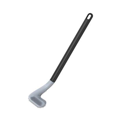 ✨Ship immediately✨ Golf brush head toilet brush-SLOOSELYK