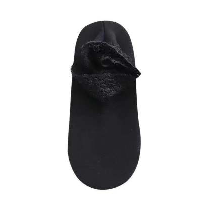 (🎅EARLY CHRISTMAS SALE - 48% OFF) New Fashion Lace Warmer Socks(One size fit all)-SLOOSELYK
