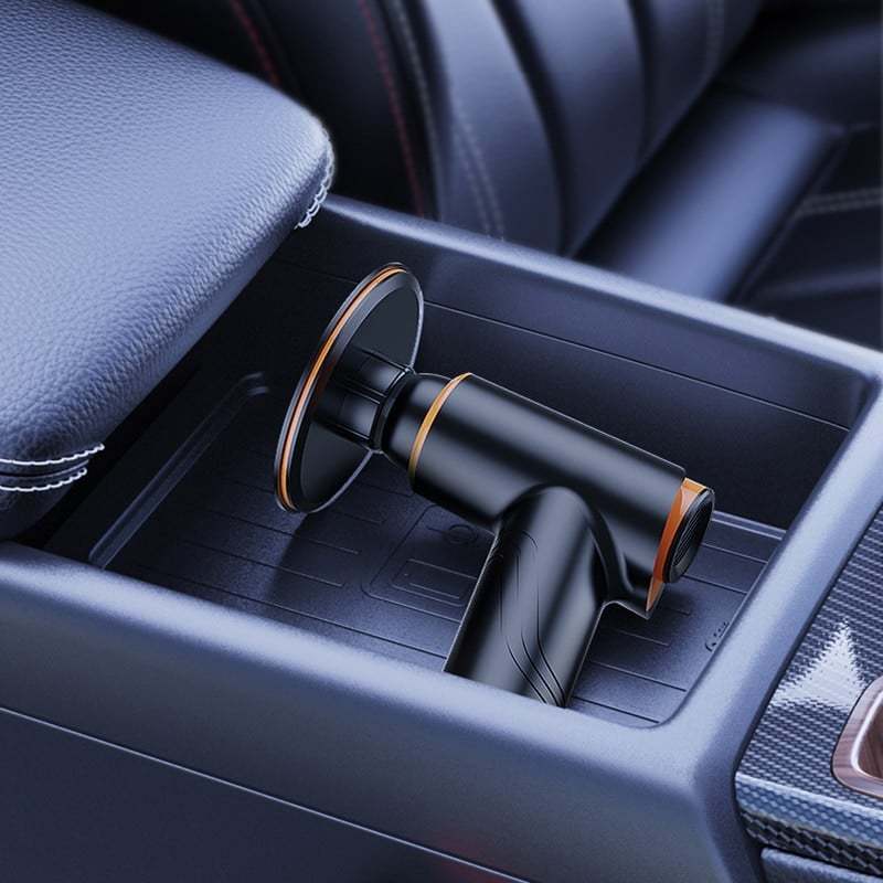 Automobile multi-function polishing machine-SLOOSELYK