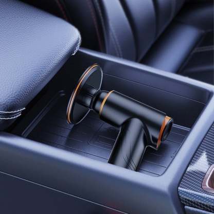 Automobile multi-function polishing machine-SLOOSELYK