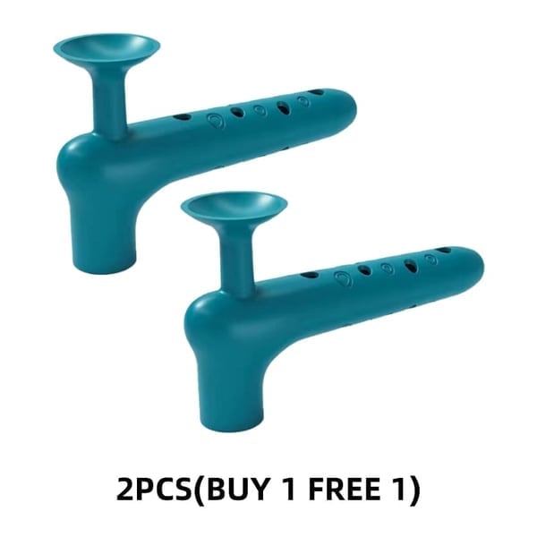 🎃Anti collision silicone door handle protective cover-SLOOSELYK