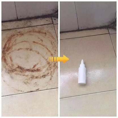 Emergency Stain Rescue Stain Remover-SLOOSELYK
