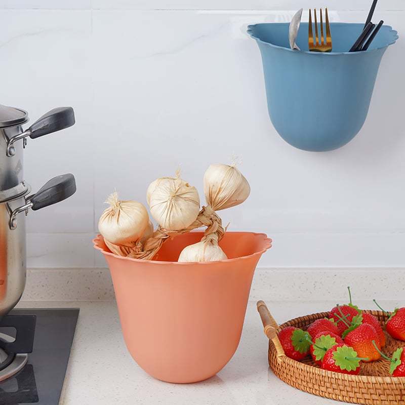 Hot Sale 48% OFF - Hanging Trash Can-SLOOSELYK