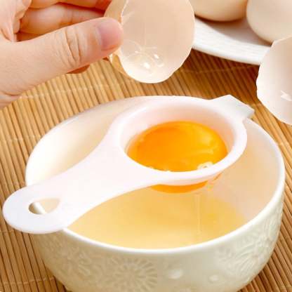 Stainless Steel Egg Opener Eggshell Cutter Kitchen Remover Tool for Raw/Soft Hard Boiled Egg-SLOOSELYK