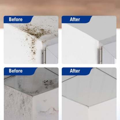 Mildew Cleaner Foam🎁 Buy 3 Free 2 & Free Shipping-SLOOSELYK