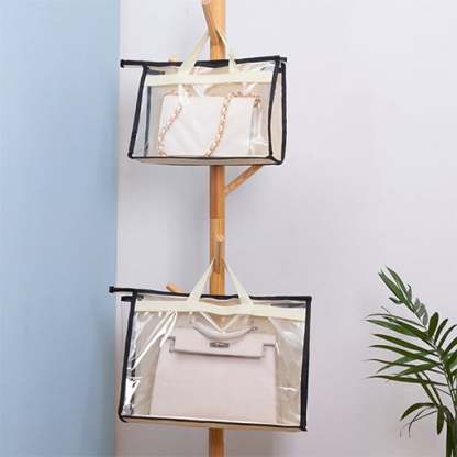 Handbag Dustproof Storage Organizer🔥 Buy 5 Save Extra 20%OFF!!🔥-SLOOSELYK
