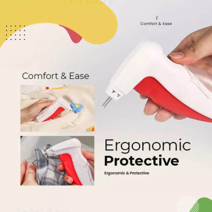 Clearance sale 💥Quick Button Attachment Tool-SLOOSELYK