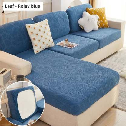💥Today's deals💥2023 Resistant Universal Sofa Cover-SLOOSELYK