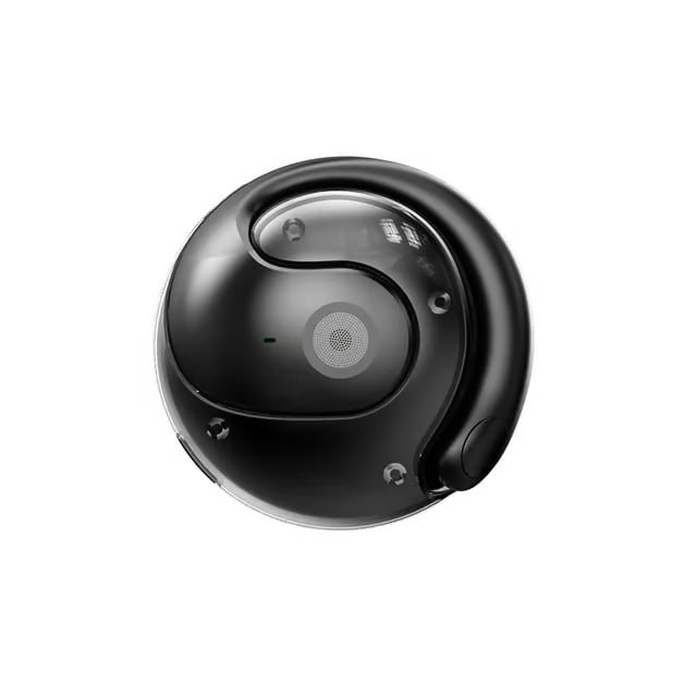 ⏰AI Translation Wireless OWS Bluetooth5.4 Earphones