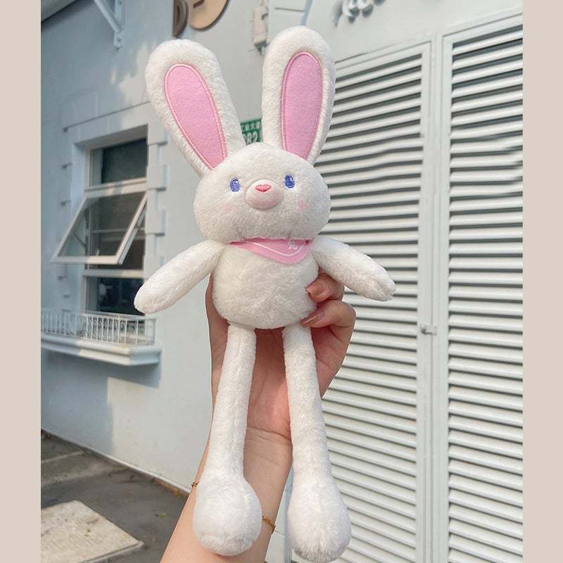 🔥Easter Sale🔥pull the rabbit