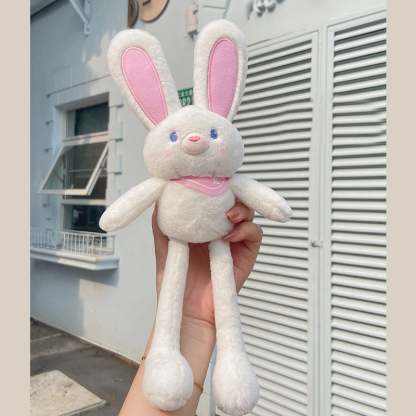 🔥Easter Sale🔥pull the rabbit