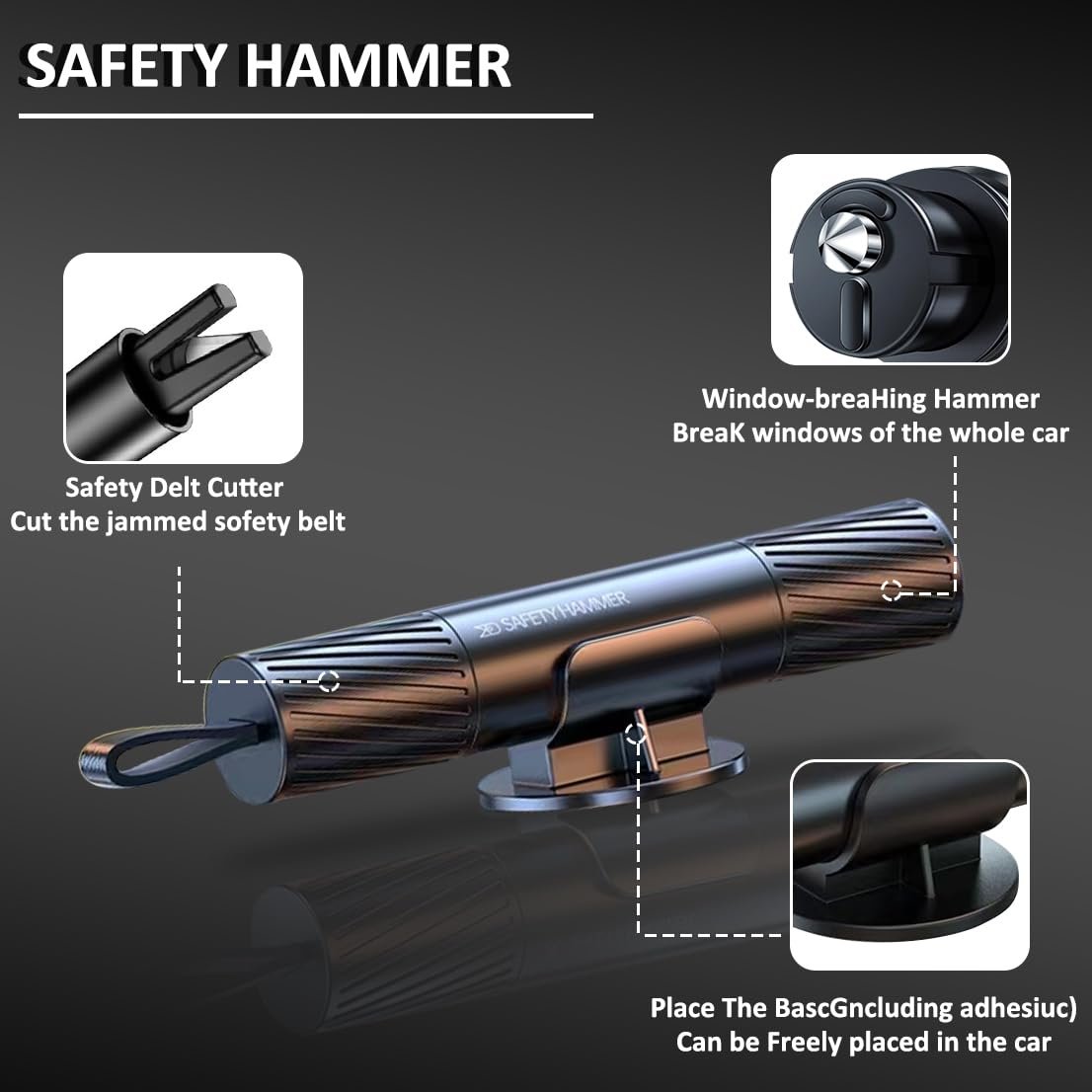 Emergency Tool Image 6