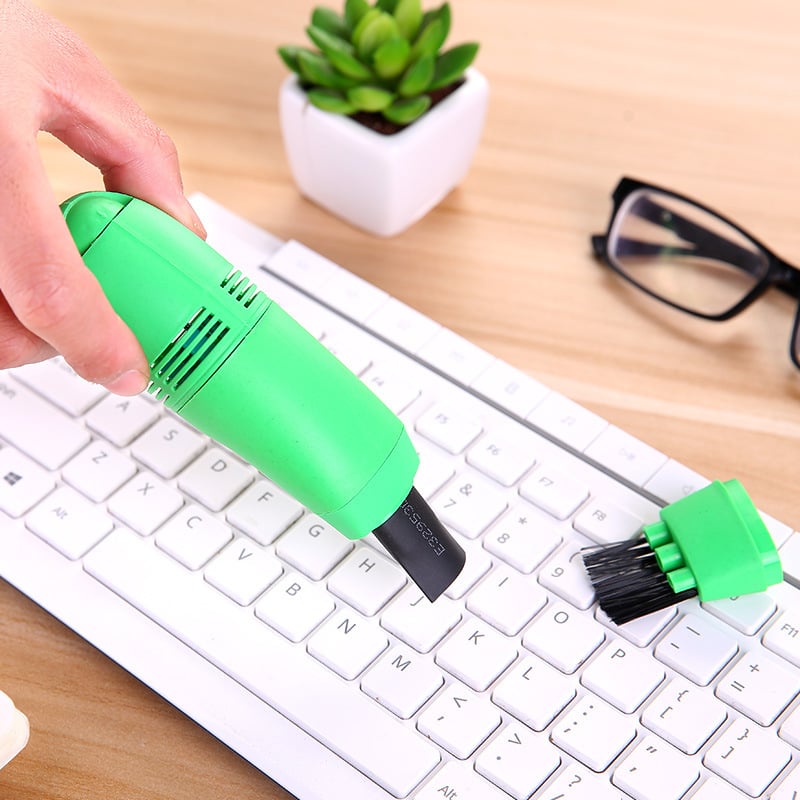Pro Vacuum Cleaner-SLOOSELYK
