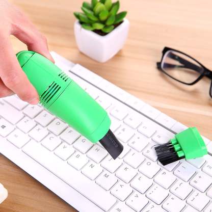 Pro Vacuum Cleaner-SLOOSELYK