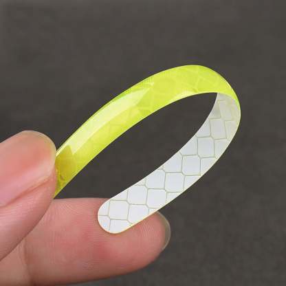 Tire Reflective Warning Stickers✨20 Pcs✨-SLOOSELYK