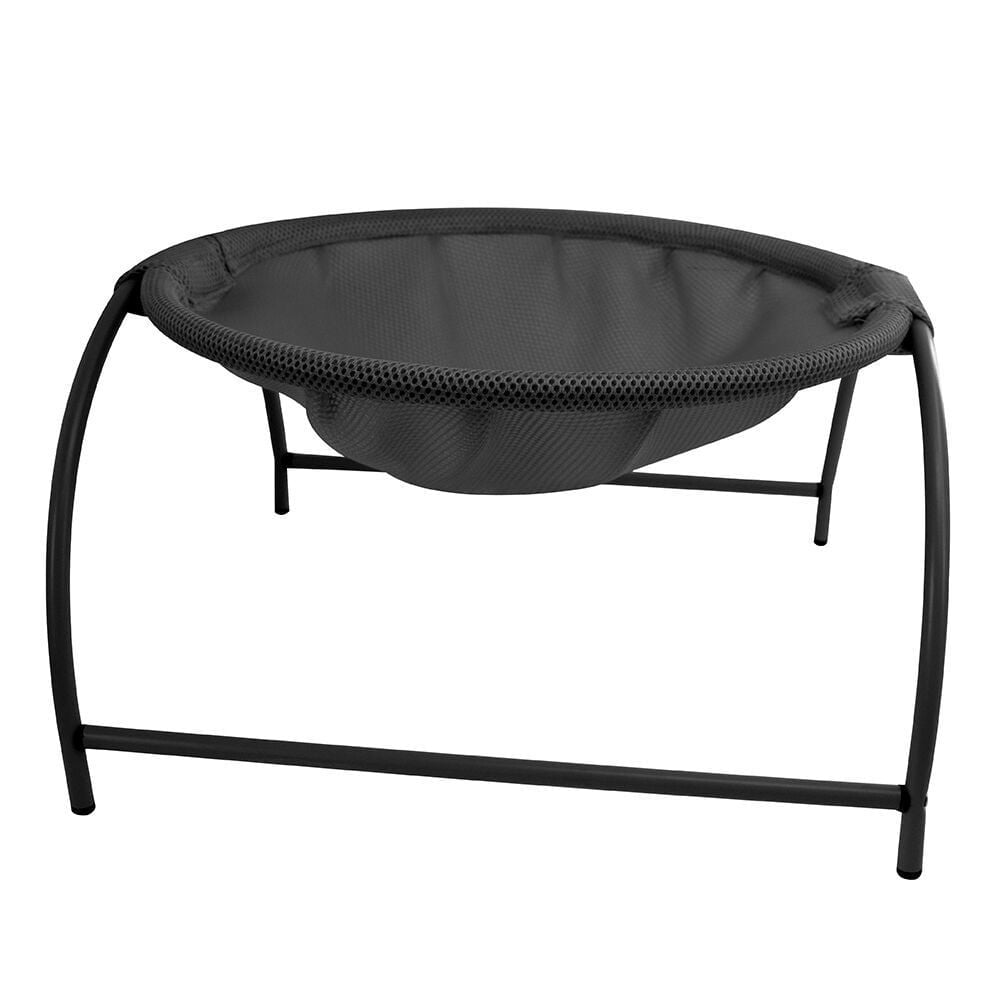 Floor Cat Hammock-With Stand-SLOOSELYK