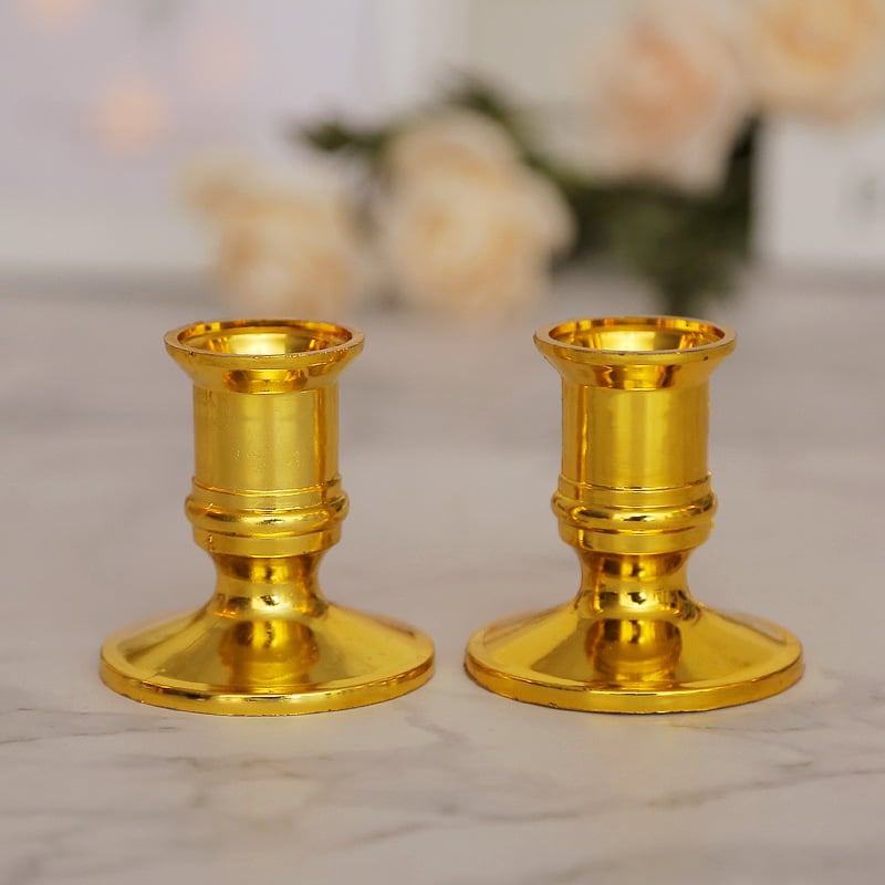 Hot Sale🔥New Simulation Flameless LED Electronic Candles-SLOOSELYK
