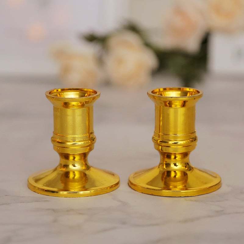 Hot Sale🔥New Simulation Flameless LED Electronic Candles-SLOOSELYK