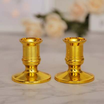 Hot Sale🔥New Simulation Flameless LED Electronic Candles-SLOOSELYK