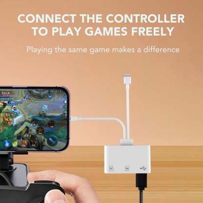 💥SD/TF/USB Card Reader-SLOOSELYK