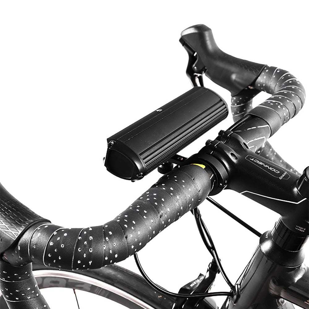 Bicycle front light-SLOOSELYK