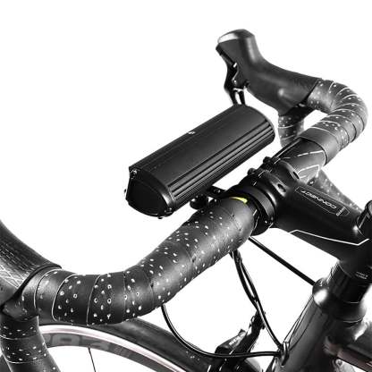 Bicycle front light-SLOOSELYK
