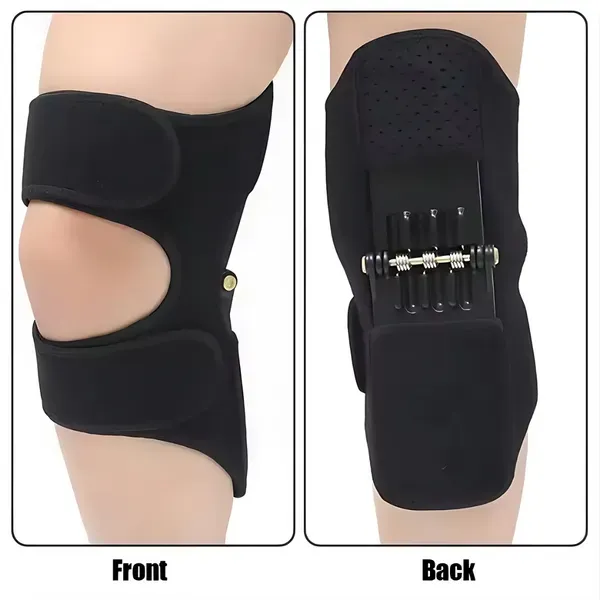 ✨ TODAY SALE OFF ✨ Knee Assistive Device