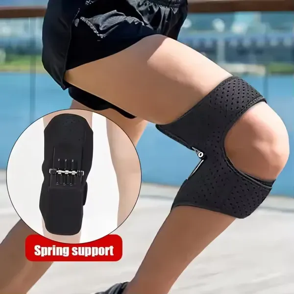 ✨ TODAY SALE OFF ✨ Knee Assistive Device