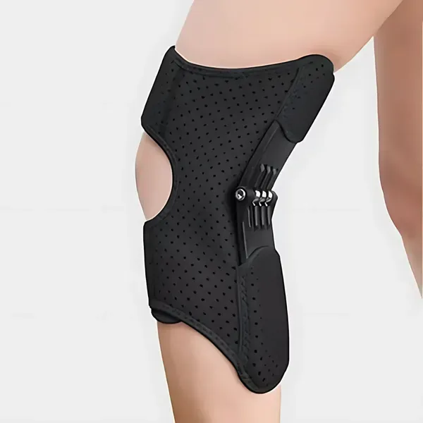 ✨ TODAY SALE OFF ✨ Knee Assistive Device